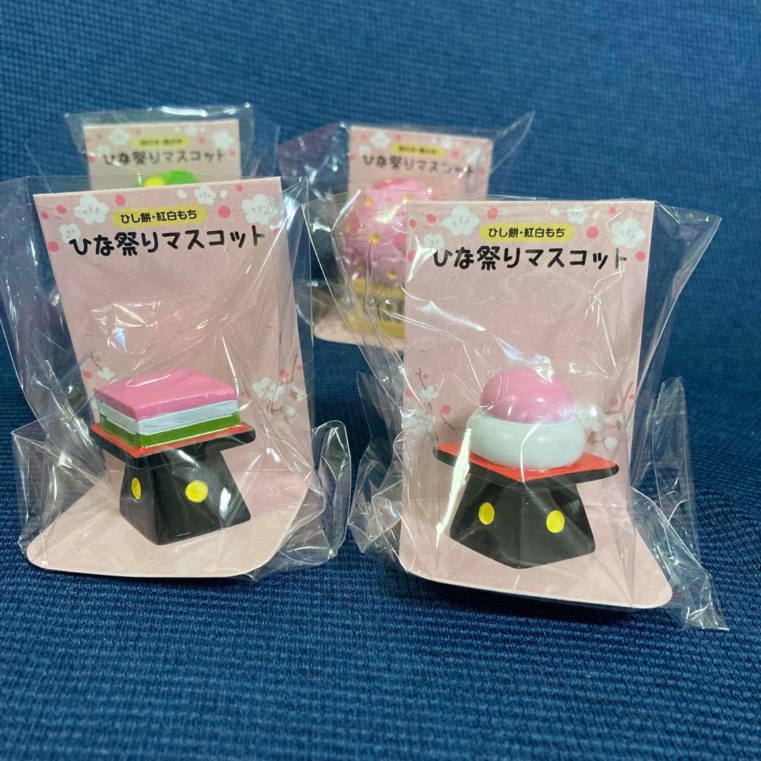 クリスマスイルミネーション 100均素材を活用して リモコン式電飾化よろづ