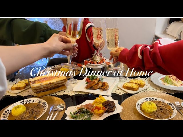 豆まきだけじゃない、節分を盛り上げるアクティビティmamatalk ママトーク