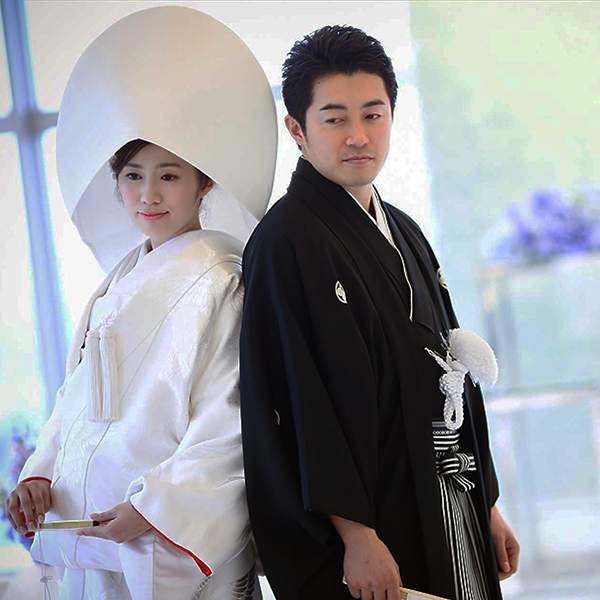 家族やゲストと和気あいあいのホテル和婚 結婚式実例集 ゼクシィ