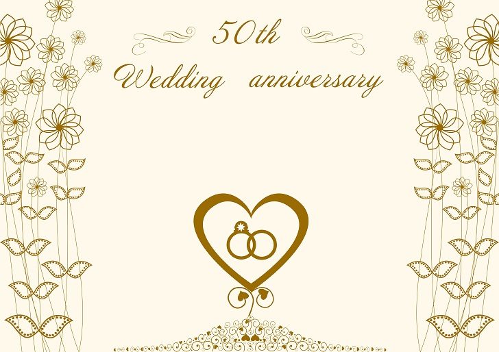 結婚祝いに英語でメッセージを贈るヒント！シーン別の例文＆おすすめのギフトもご紹介Giftpedia byギフトモール&アニ