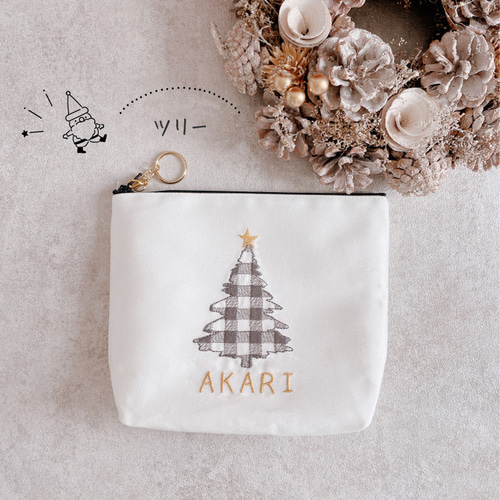 オーダー ◎ クリスマス オーナメント木製お名前 ネームオーダー クリスマス おしゃれ ウッド かわいい ギフト 名入れ 飾り 装飾品インスタ クリスマスパーティ ネームオーナメントアニバーサリー雑貨 felice