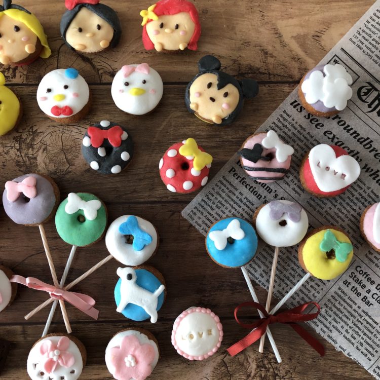 バレンタイン直前！ マシュマロとチョコと牛乳だけで出来る「失敗しない本格チョコレートムース」のレシピをご紹介☆Pouch ポーチ