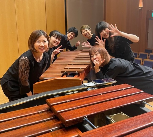 古奈区敬老会2015☆アクシスかつらぎで演奏出演伊豆人だより