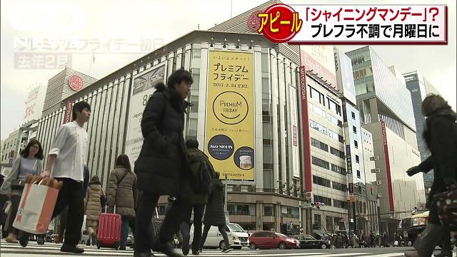 2025年9月の営業カレンダー公開！🍁秋の食欲が止まらない！今月もイベント満載です！🌿月曜日▷塩セット無料DAY アーサーのり・岩塩・オリーブオイル👉最初の一口は、お塩でどうぞ！香ばしい衣とやわらかジューシーなとんかつを、アーサーのり・岩塩・オリーブ