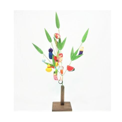 七夕折り紙 簡単＆かわいい七夕飾り・笹飾りの作り方まとめ保育士・幼稚園教諭のための情報メディア ほいくis ほいくいず