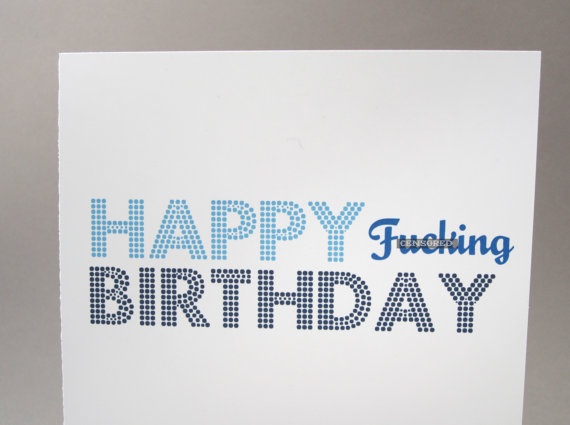 バースデーカード 大人 ユニーク 猫 おしゃれ 還暦祝い 飛び出す 箔押し お花 グリーティング 誕生 日 カード 手作り メッセージ カード 手書きイラスト 手作り かわいい 男性 女性 彼氏 彼女 家族 ポスト カード birthday 面白い 老人 敬老の日の通販はau PAY