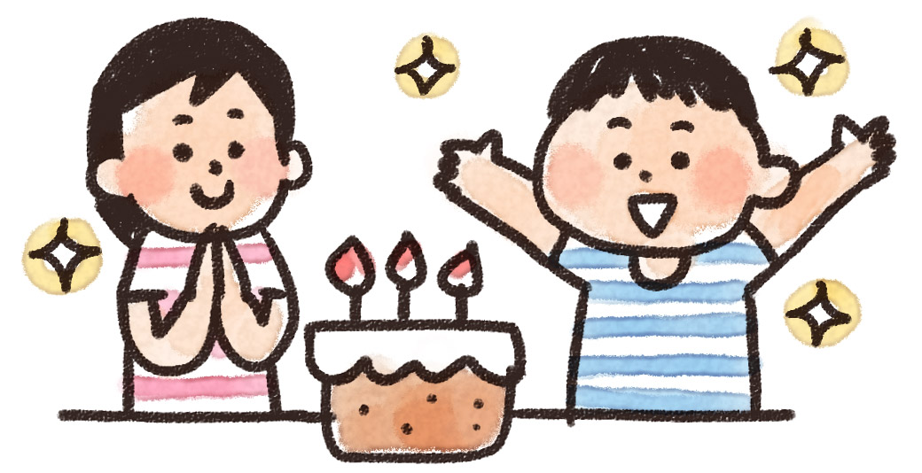 千葉県マスコットキャラクター「チーバくん」のお誕生日会を開催します！みんなでお祝いしよう♪千葉県のプレスリリース共同通信PRワイヤ