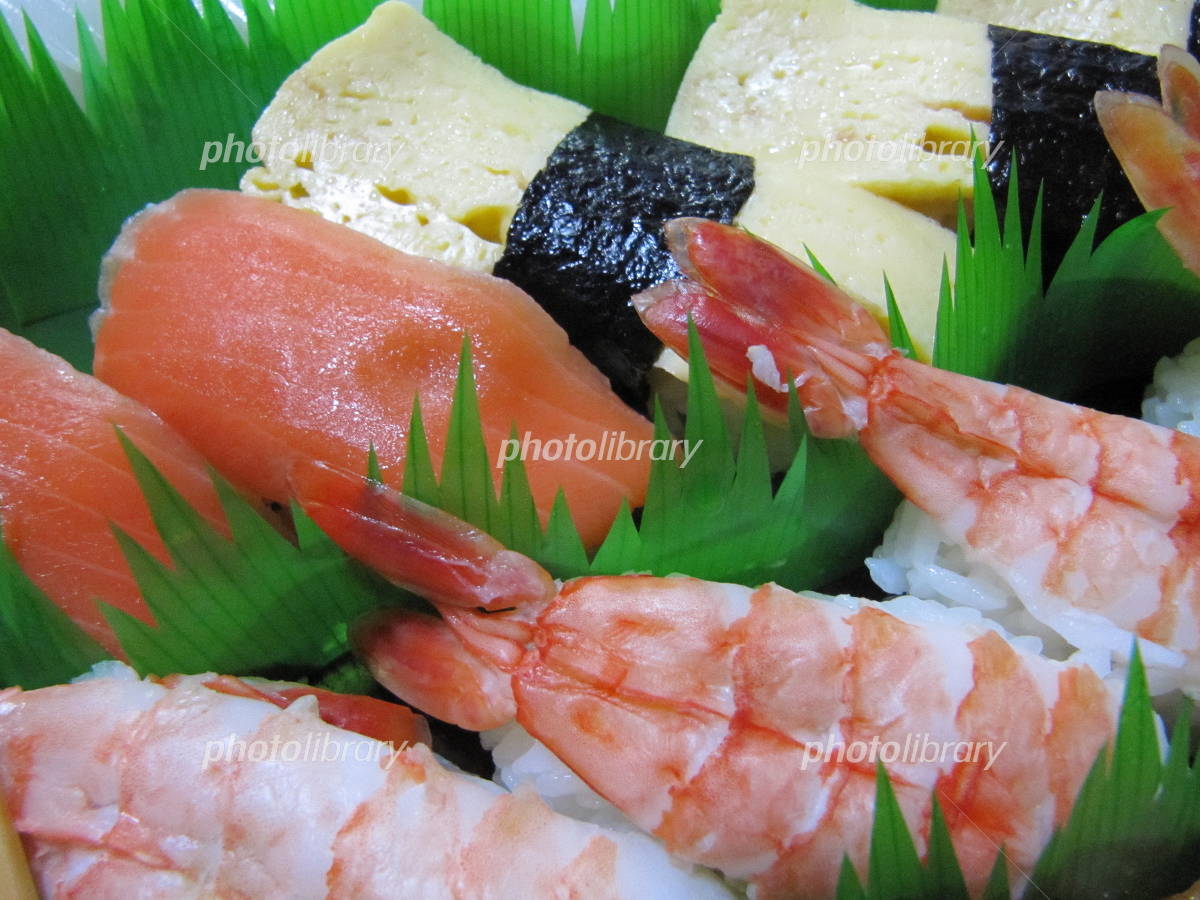 12 13 年末3店セットのご案内 : 綿半スーパーセンター 千曲店生鮮ブログ