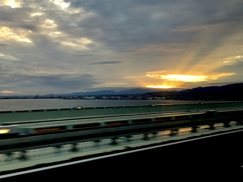 大阪から日帰りで行ける！夏に訪れたい関西の絶景海岸・湖岸大阪の貸事務所 賃貸事務所 なら『賃貸オフィスサービス』