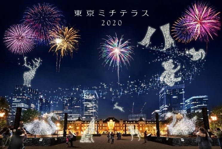 賑わい交流空間 博多駅前広場 SPACE MEDIA全国のOOHメディアと最新OOHニュースの総合情報サイト