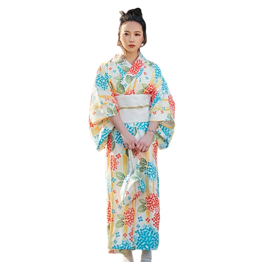 9月下旬の秋の花火大会に浴衣着ていくのってどうですか？柄は写- Yahoo!知恵袋