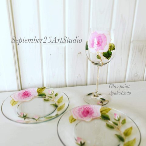 還暦祝いにメッセージ入りケーキをプレゼント！便利な文例集もご紹介似顔絵グラフィックス