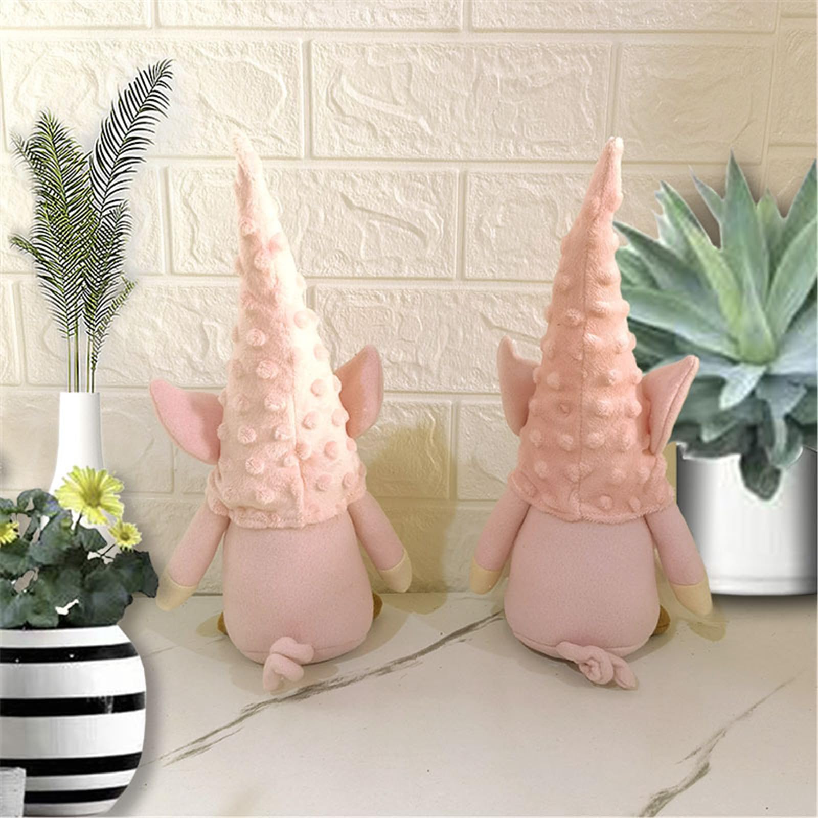 ♡藤の木原デイサービス♡ ２月の調理レクはチョコレートクッキーを 作りました😁 レシピは4枚目に載せています👍✨高齢者レクリエーション調理レクリエーションバレンタイン手作り新潟市介護施設良い笑顔藤の木原福祉会