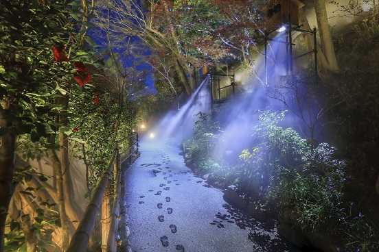 2023年振り返り投稿🤎 この日はこはちゃん👶🏻をじじばばに預けて、ぽぽと椿山荘のホワイトアフタヌーンティーへ行ってきました🫖アフタヌーンティーが趣味となりつつある私ですが、出産してからは行くことが難しくなり なかなか行けておらず🌀 もちろんこはちゃんを連れ