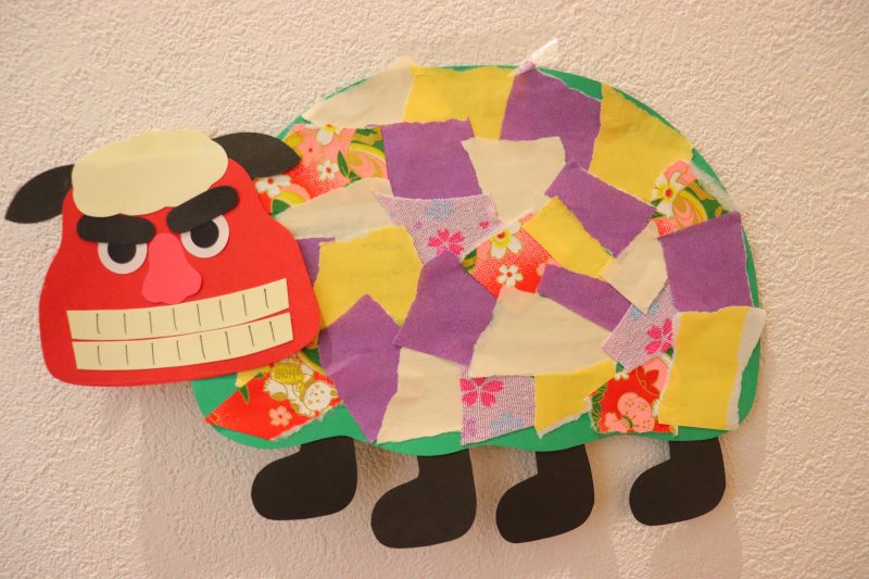 7 件の「１月 製作」や「幼稚園の工作」のアイデアを見つけましょうお正月 遊び、お正月 クラフト、正月 飾り 手作り など