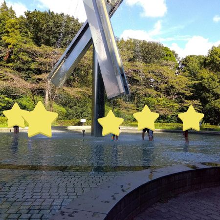 町田芹ヶ谷公園の桜&お花見情報2025！見頃や開花状況、さくらまつりなどをご紹介！ - マチダクリップ 町田のグルメ予約サイト