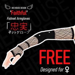 無償素材 ハロウィンで大活躍のアイコンリング🎃🕯🕸 -Lapistia ラピスティア ご依頼受付中🎀🪞 - BOOTH