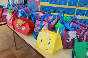 節分制作」と「事業一部休止」のお知らせ東大阪市