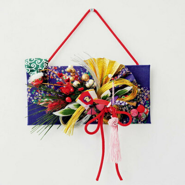 お正月 壁面飾り 高齢者施設 介護施設 あけましておめでとう １月 梅の花 2025 その他アート つくしんぼ 通販18341101Creema クリーマ