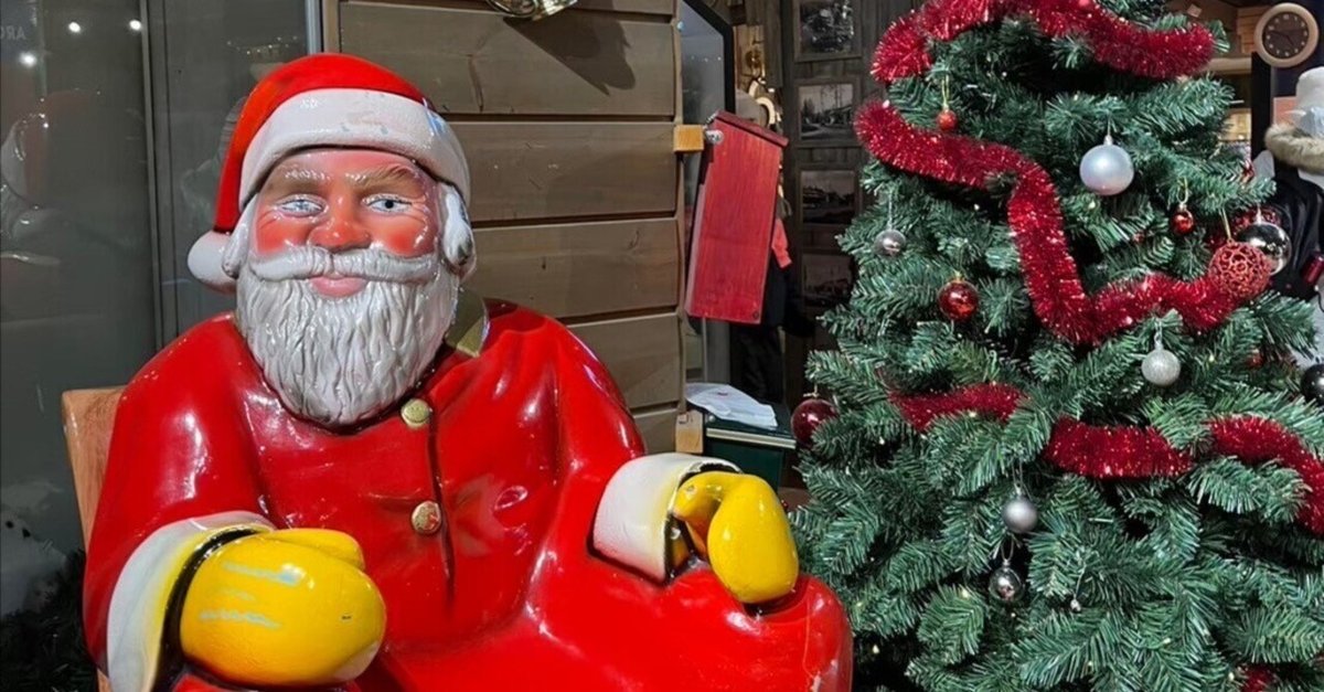 Finland旅行 vol.2 本物のサンタと会い、ハスキーをハグした後はトナカイそりでのんびり。』ロバニエミ フィンランド の旅行記・ブログ bykoromoさん フォートラベル