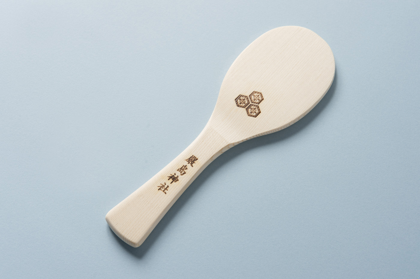 授与品 –公式 厳島神社 淡路島弁財天