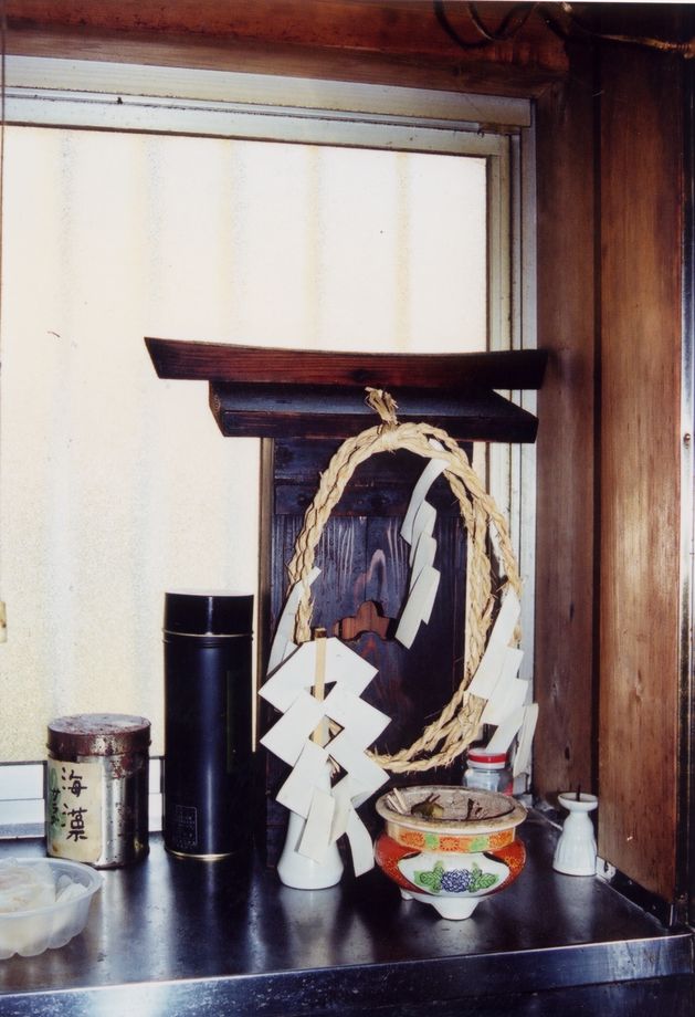 恵比寿様 大黒様 木彫 置物 Amazon神棚の匠 木彫 恵比寿大黒 3寸 2