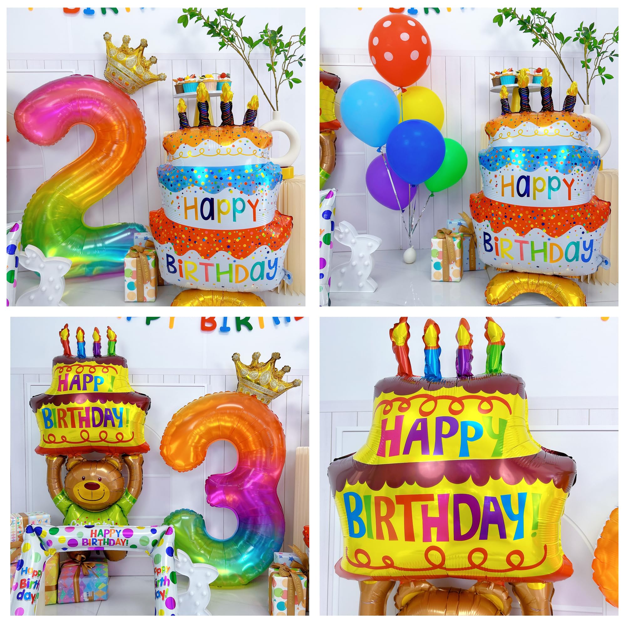 送料無料 誕生日 飾り ピンクパーティー ピンク 風船 女の子 バースデー 飾り付け お祝い ガーランド ハーフバースデー :ウォールステッカーのスクウェア - 通販 - Yahoo!ショッピング