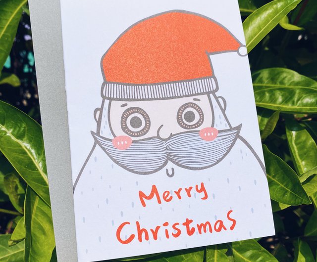 クリスマス手書き無料テンプレートデザイン。イラストや画像付きも豊富 - Canva キャンバ
