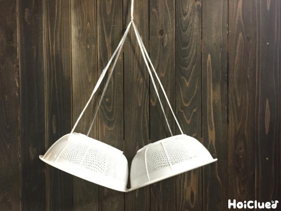 工作あそび パーティーが盛り上がる！ 紙コップくす玉作り絵本ナビスタイル