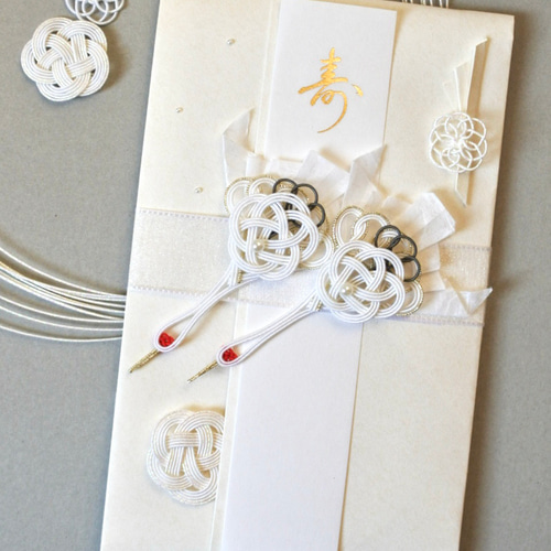 ご祝儀袋 10万円 おしゃれ」の人気商品一覧安い商品を通販サイトから探す - 価格.com