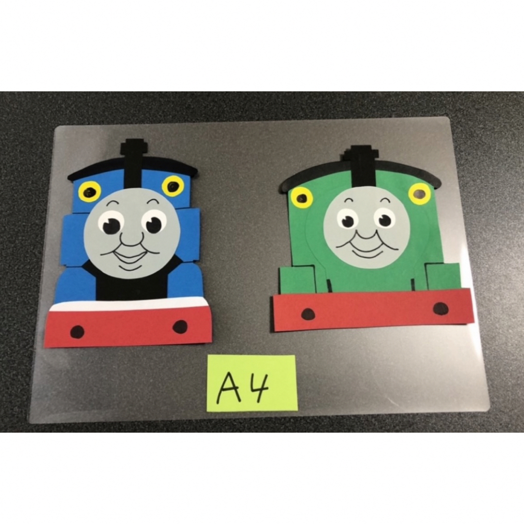 トーマス 誕生日飾り付けのおしゃれなアレンジ・飾り方のインテリア実例RoomClip ルームクリップ