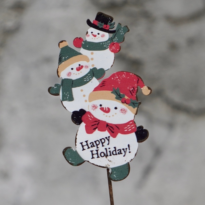 野外置物 オーナメント クリスマス」の人気商品一覧安い商品を通販サイトから探す - 価格.com