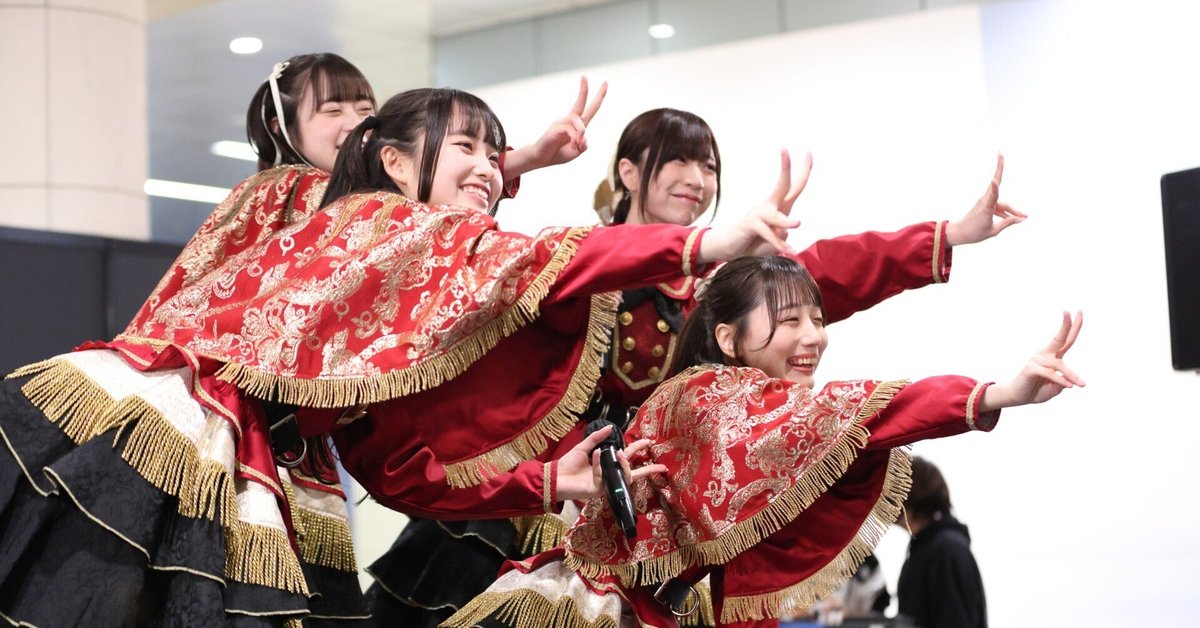 汐留 ブライト タイム SHIODOME Bright Time ～汐留の輝く時を感じる～港区 イルミネーションガイド2024-2025 -ウォーカープラス