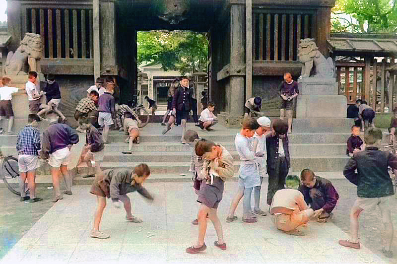 昭和に流行ったおもちゃ10代向け！懐かしい昔の遊び道具人気おすすめランキング 1ページ Ｇランキング