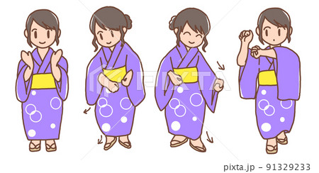 炭坑節 ８ 振り付け解説 - YouTube