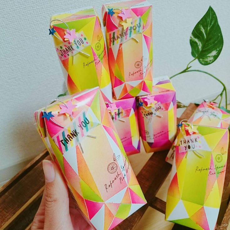 結婚式のプチギフトどうする？お菓子などの人気や変わり種アイテム、相場など新定番を徹底紹介！みんなのウェディングニュース