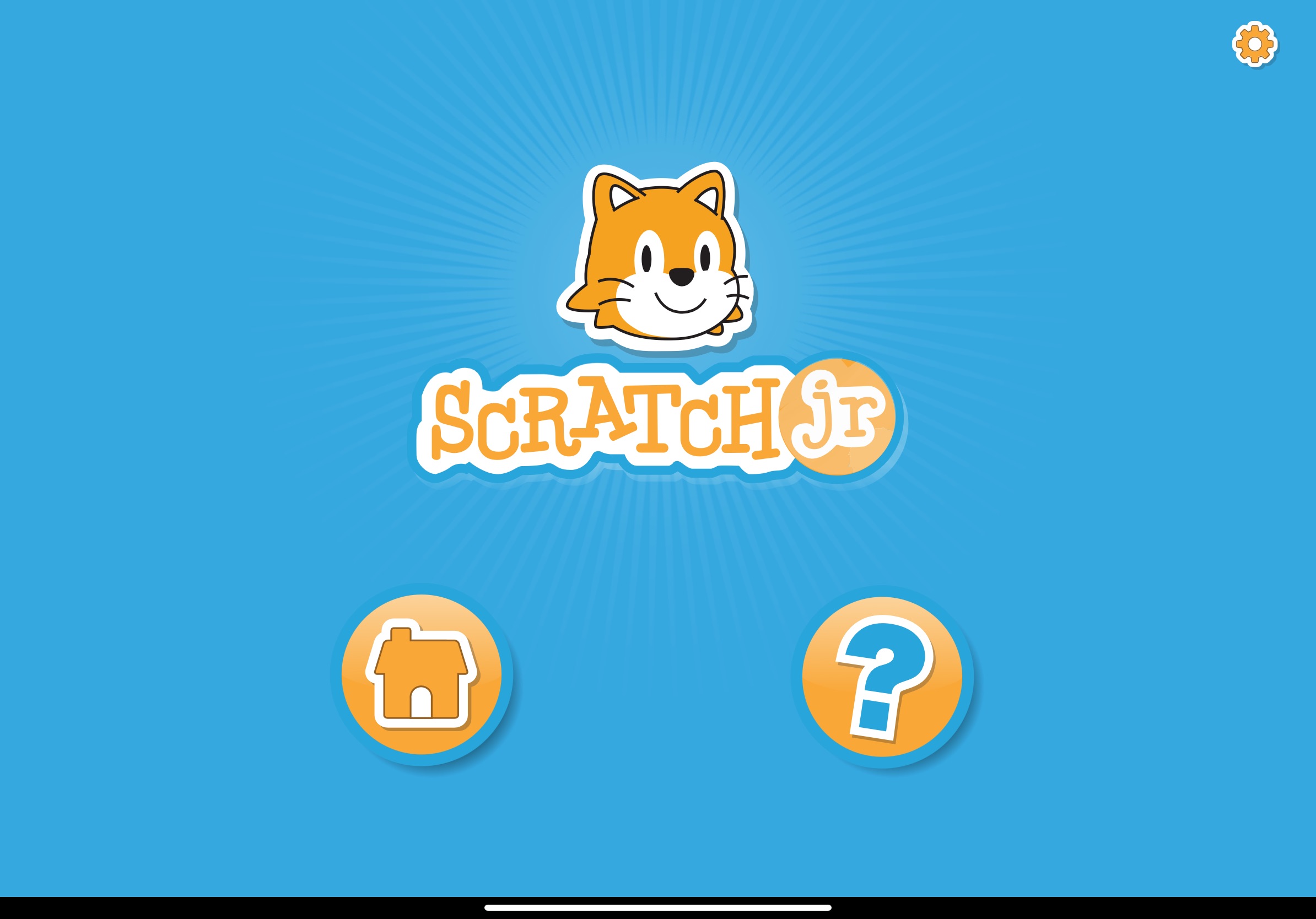 スクラッチでクリスマスのゲームが完成しました♪,スクラッチ Scratch プログラミング教育マイクラエデュケーションマイクラプログラミング教室彩都習い事こどもプログラミングコース北摂習い事タイピング学習タイピング学習ビスケット