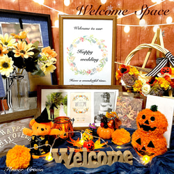 ホーンテッドブライド 花嫁 コスプレ ウェディングドレス ハロウィン コスチューム 大人用 レディース