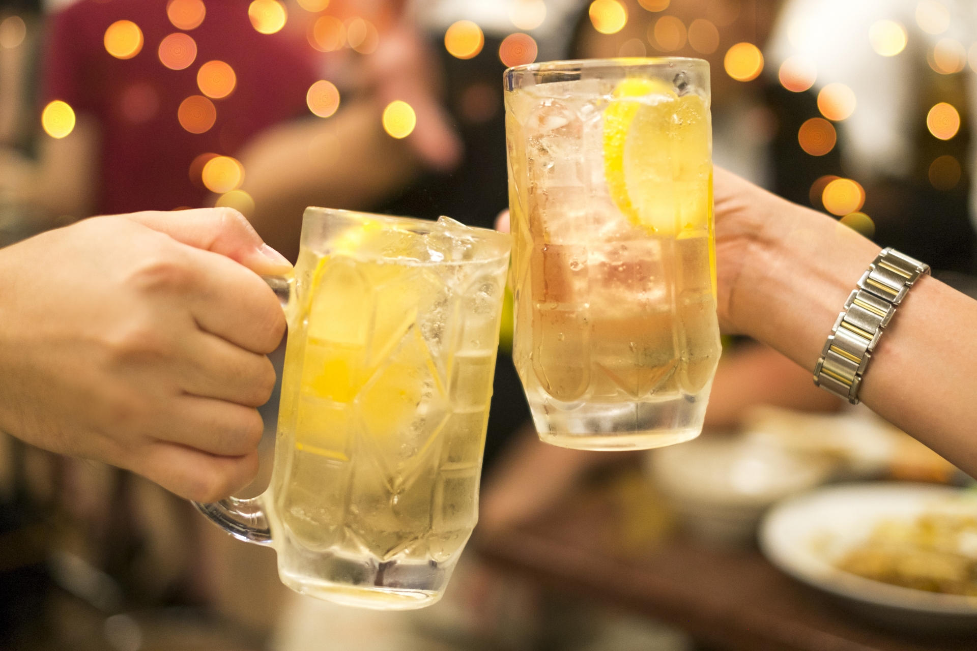 飲み会の写真素材写真素材なら「写真AC」無料 フリー ダウンロードOK