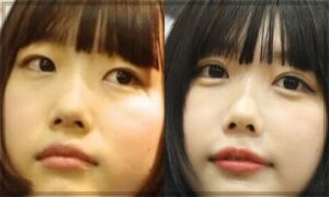 アジアタイ、香港、台湾、中国本土１３SEＴ 忘れていたあの過去をもう一度