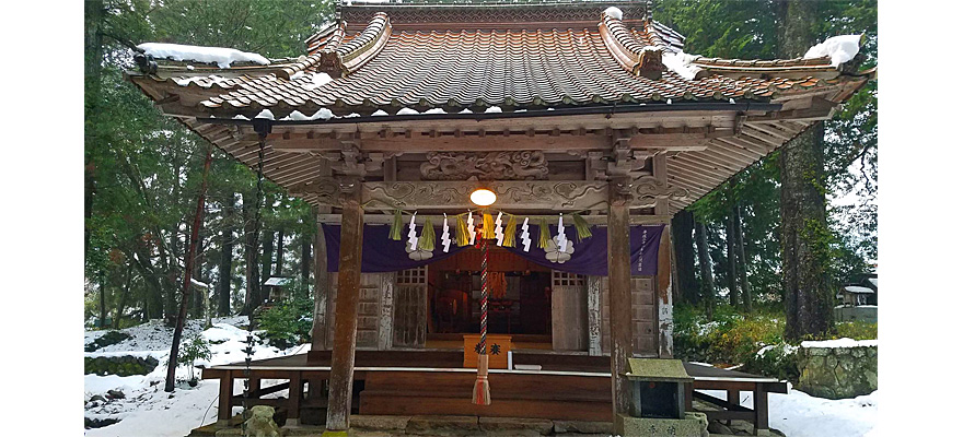 売布神社宝塚市- Wikipedia