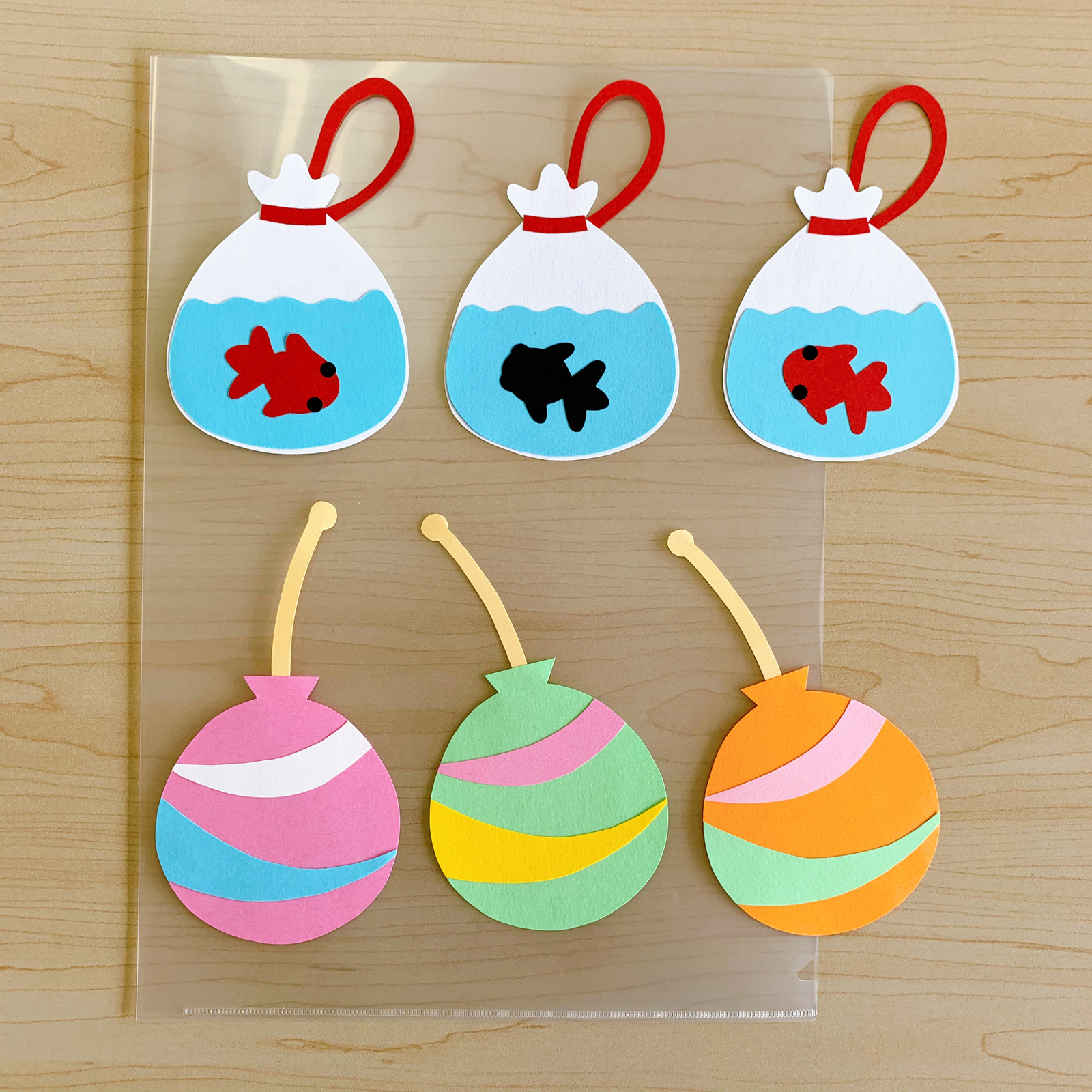 10 件の「夏祭り」や「夏祭り 飾り付け」のアイデアを見つけましょう幼稚園の工作、手作り、キッズクラフト など