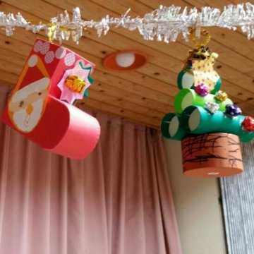 ブーツ」に関する保育や遊びの記事一覧HoiClue ほいくる