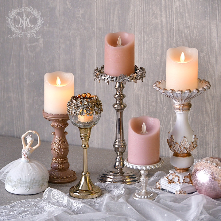 おうちクリスマス、どう過ごす？ みんなのプランを聞いてみました！オレンジページ ニュースデイリーオレンジページnet