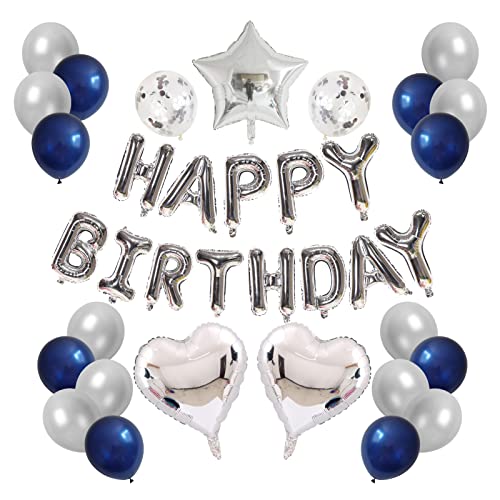 特別な日を彩る ホテルサプライズ オプションアニバーサリー 幕張のホテル 公式 ホテルザマンハッタン