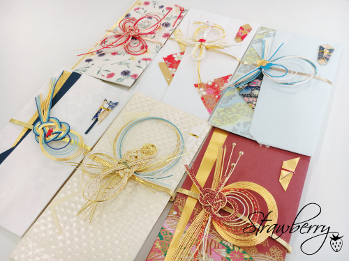 式後もずっとHappy♪ 結婚式アイテムの活用実例集ゼクシィ