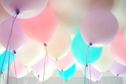 恋愛成就の待ち受け強力最強画像 口コミ多数の超強力注意本気で愛される待ち受け画像2025年最新版