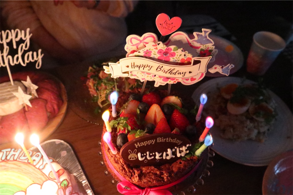 ｹｰｷ飾りﾄｯﾊﾟｰ・ﾀﾞｲｿｰ100均 誕生日&ｳｴﾃﾞｨﾝｸﾞに！ｾﾘｱや手作り方法も - 100均✖Sweetsレシピ‼