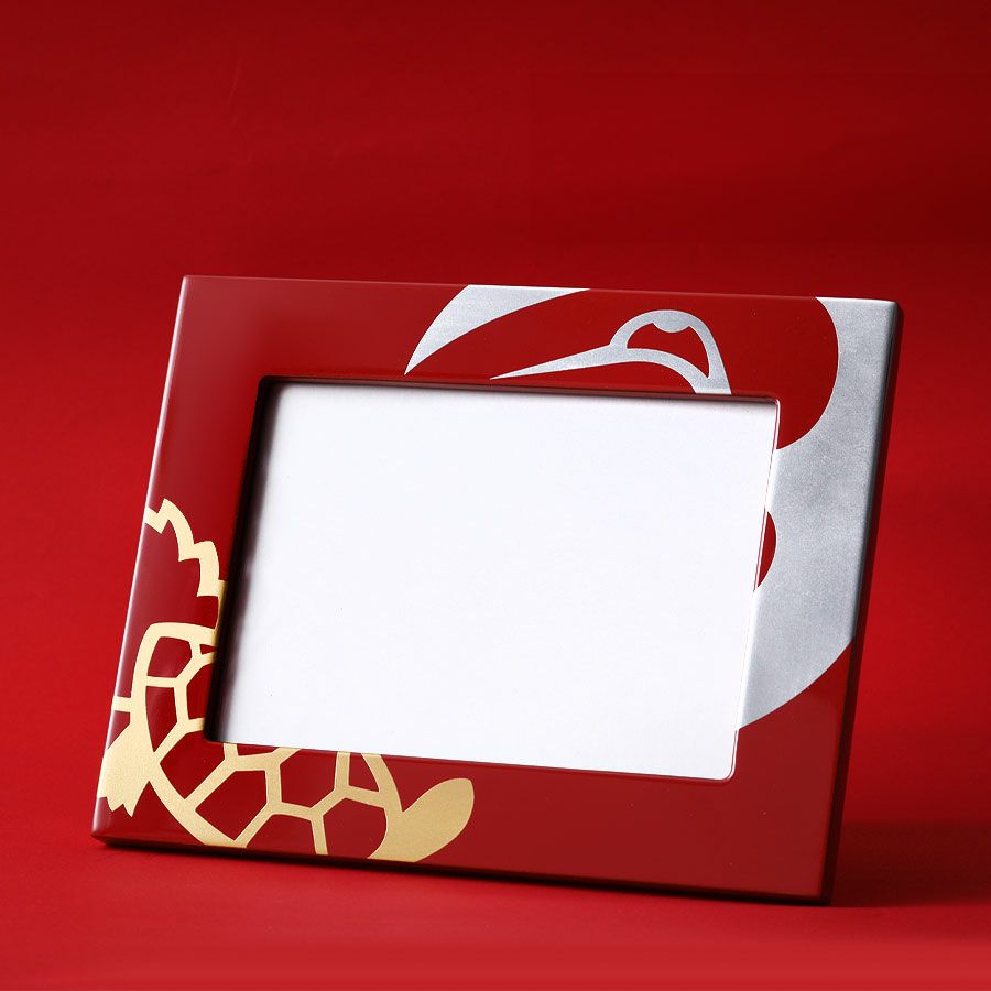 結婚55周年を祝うエメラルド婚式におすすめのプレゼント