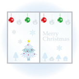 バレンタイン ハートチョコレート 無料ダウンロードフリーイラスト フリー素材 無料イラスト お絵描き ラクガキ- 猫のおえかき帳